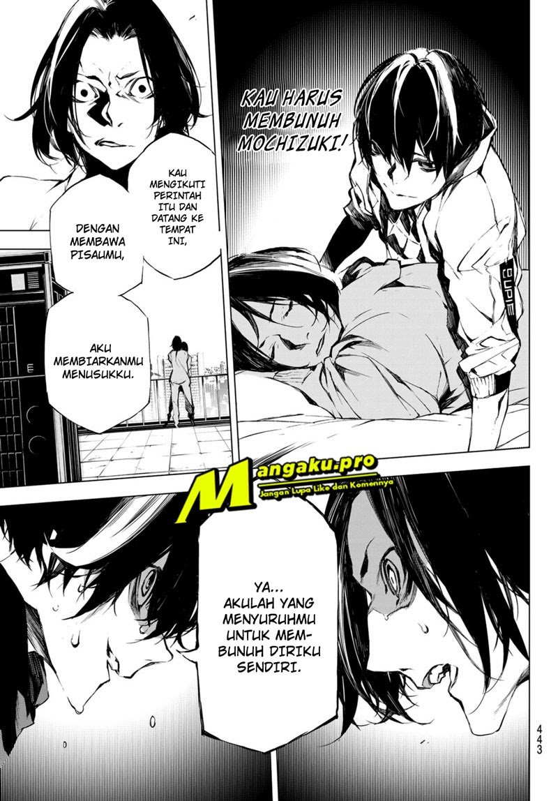 Chapter 26 - halaman 15