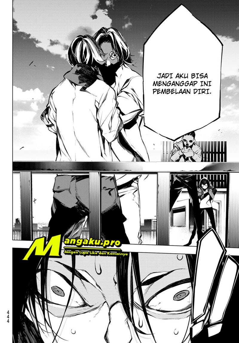 Chapter 26 - halaman 16