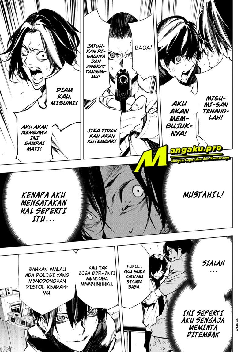 Chapter 26 - halaman 17