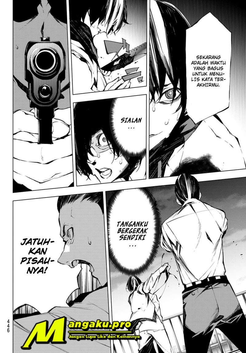 Chapter 26 - halaman 18