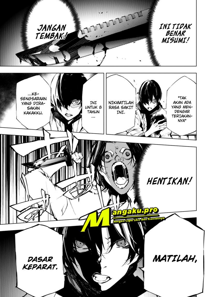 Chapter 26 - halaman 19