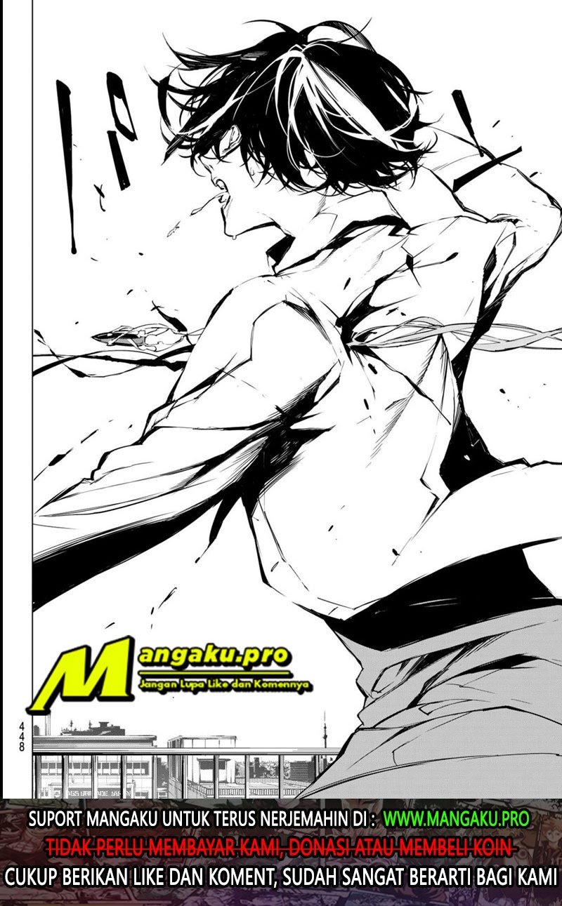 Chapter 26 - halaman 20