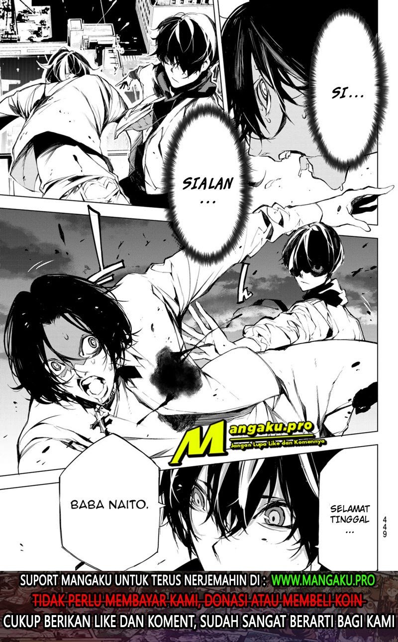 Chapter 26 - halaman 21
