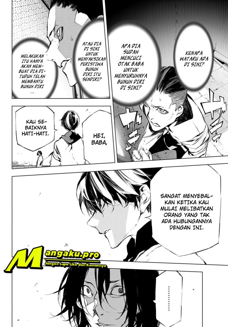 Chapter 26 - halaman 4