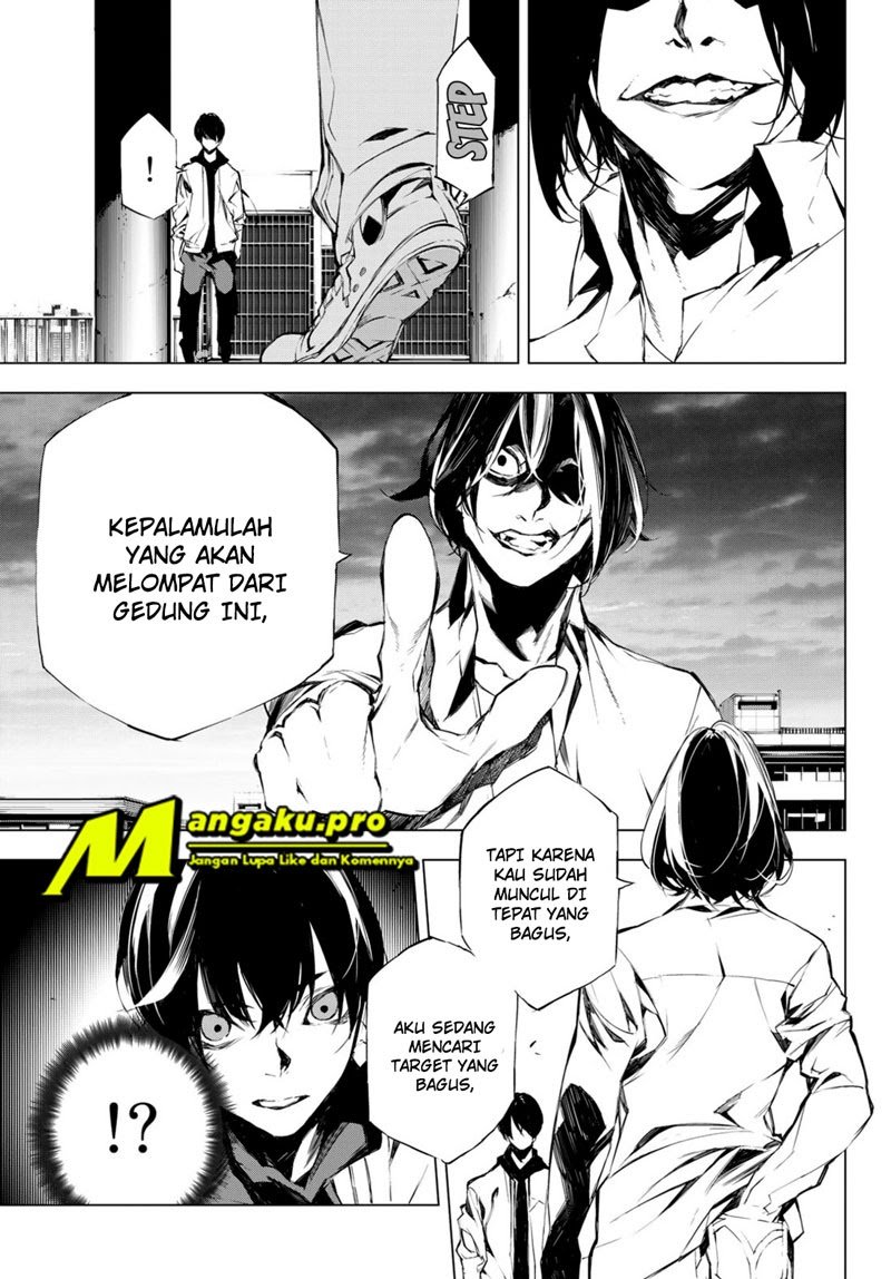 Chapter 26 - halaman 5