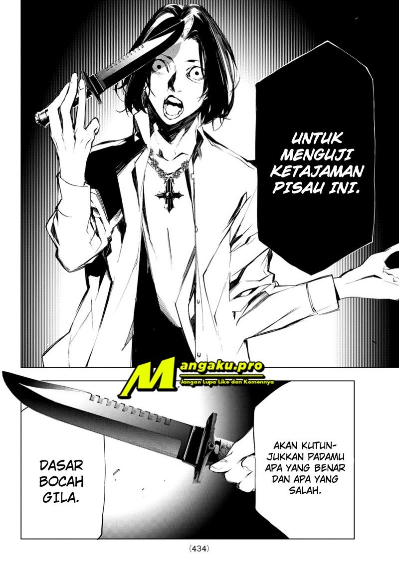 Chapter 26 - halaman 6