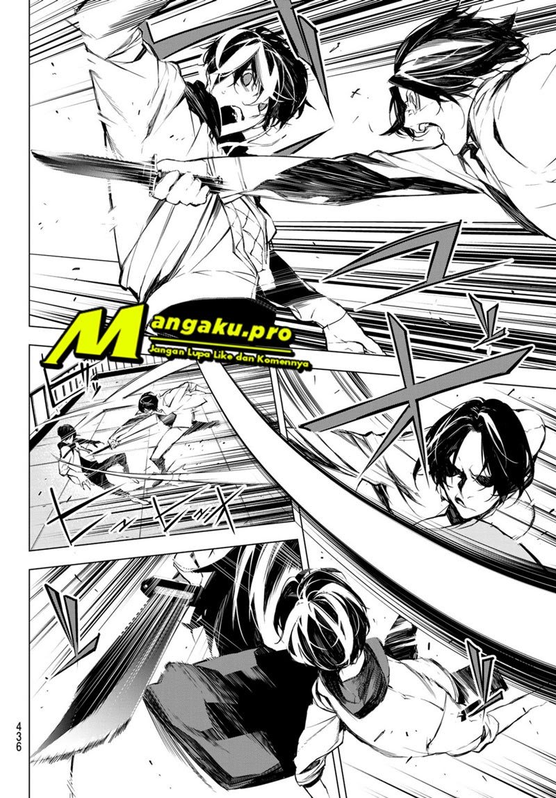 Chapter 26 - halaman 8