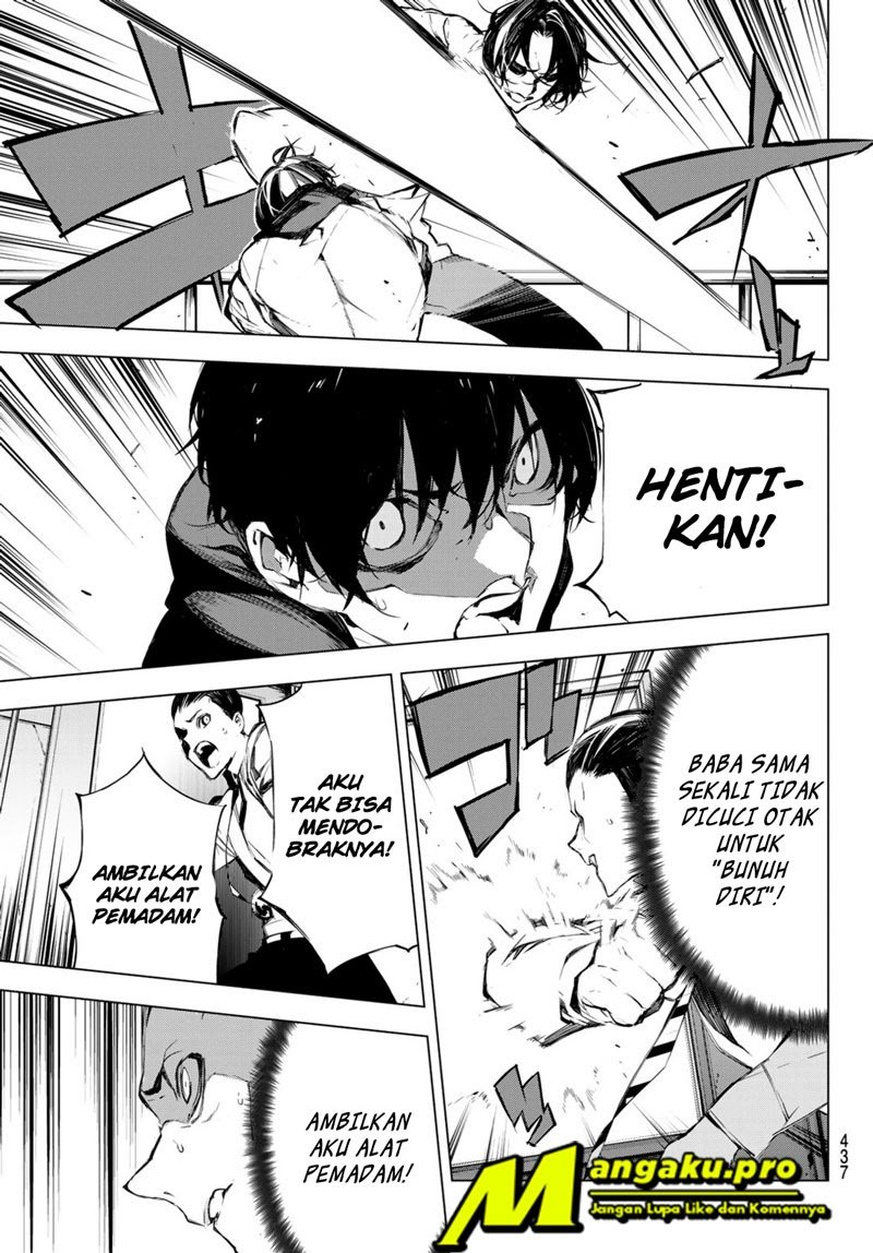 Chapter 26 - halaman 9