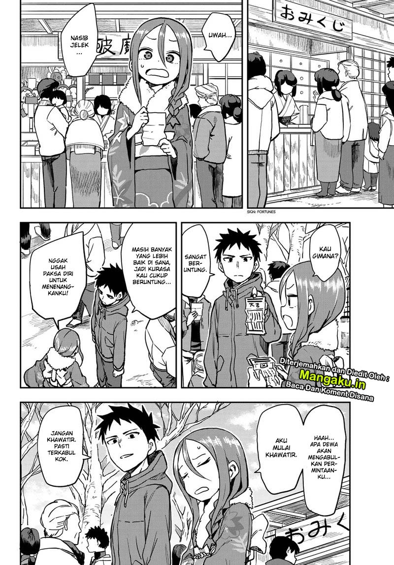 Chapter 45 - halaman 4