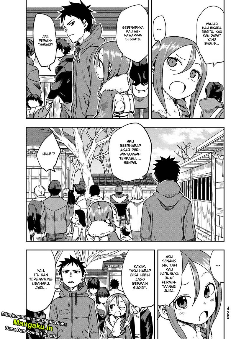 Chapter 45 - halaman 5
