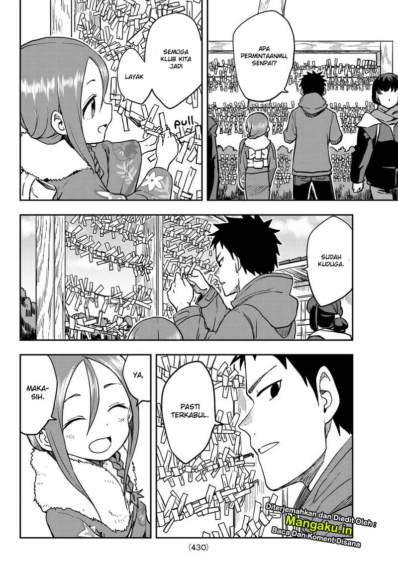 Chapter 45 - halaman 6
