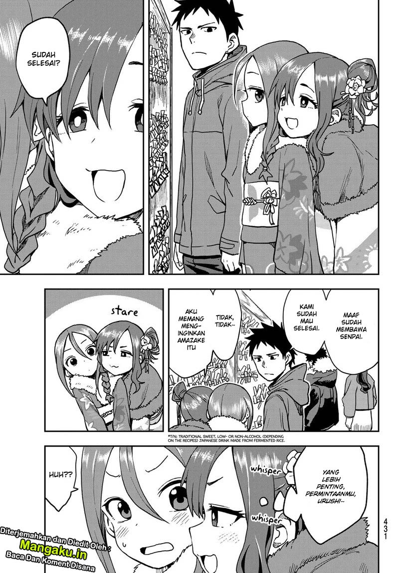 Chapter 45 - halaman 7