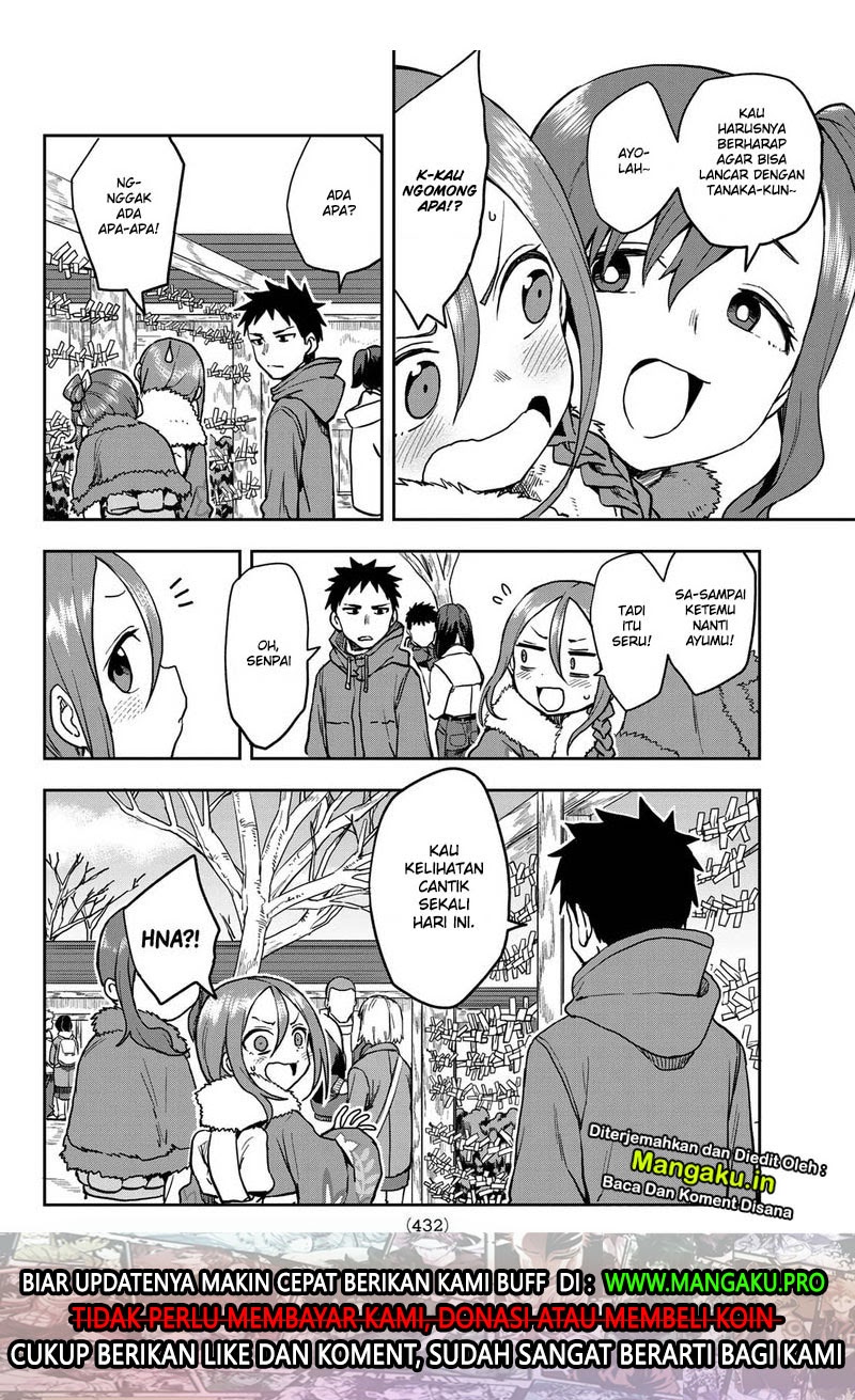 Chapter 45 - halaman 8
