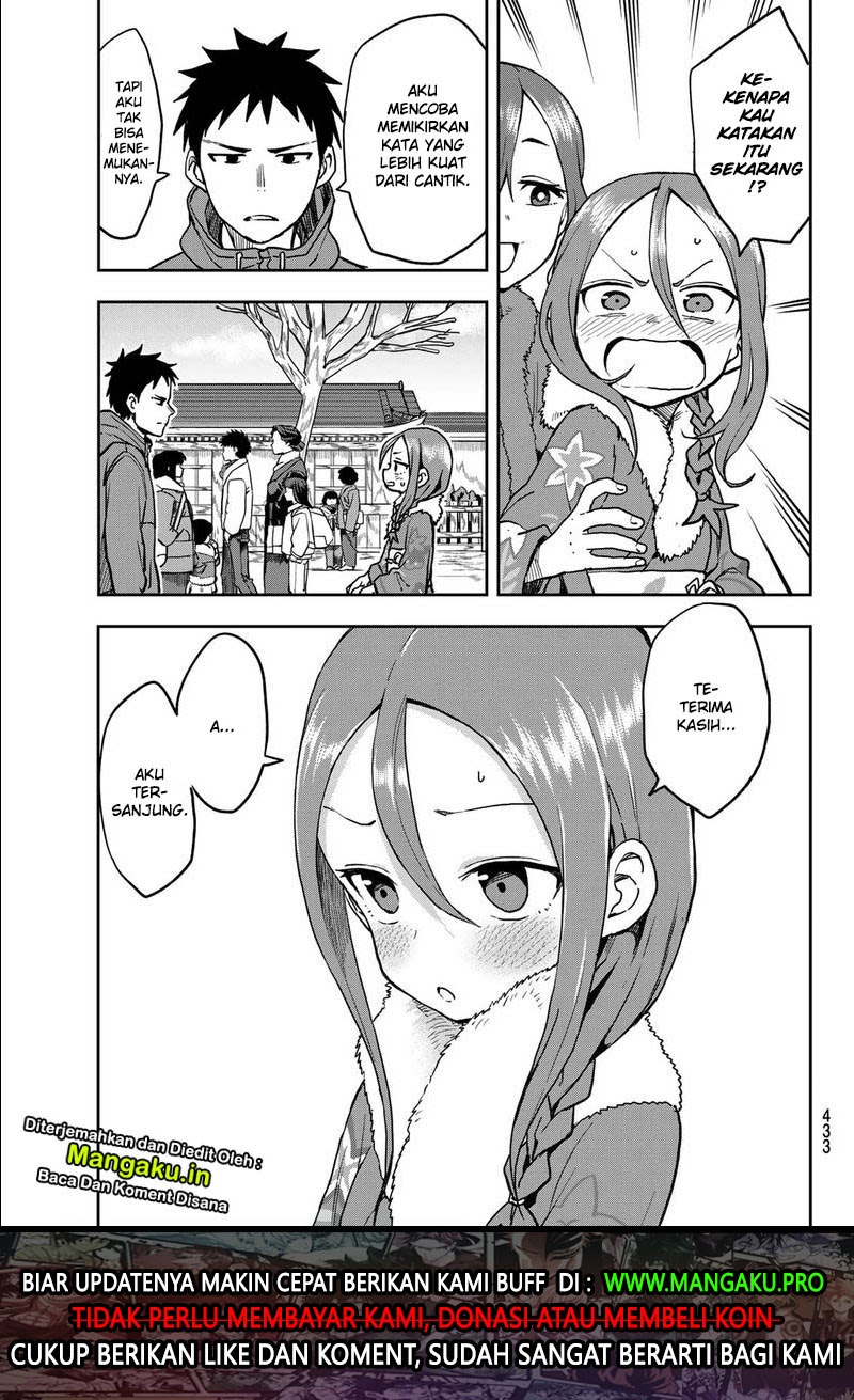 Chapter 45 - halaman 9