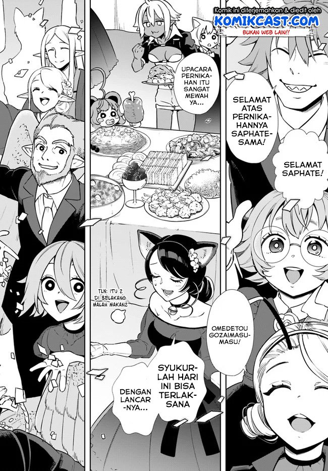 Chapter 15.2 - halaman 12