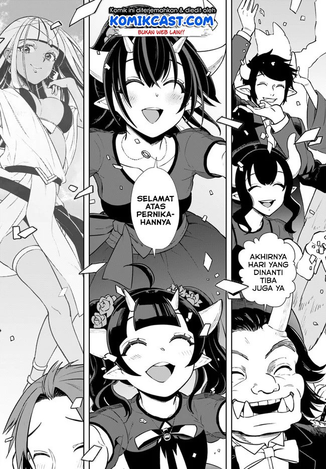 Chapter 15.2 - halaman 13