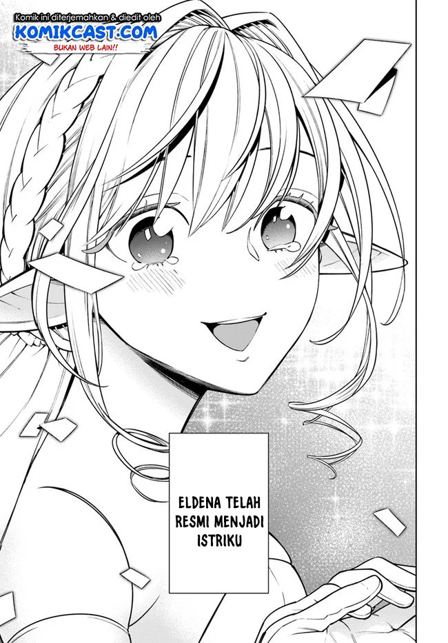 Chapter 15.2 - halaman 15