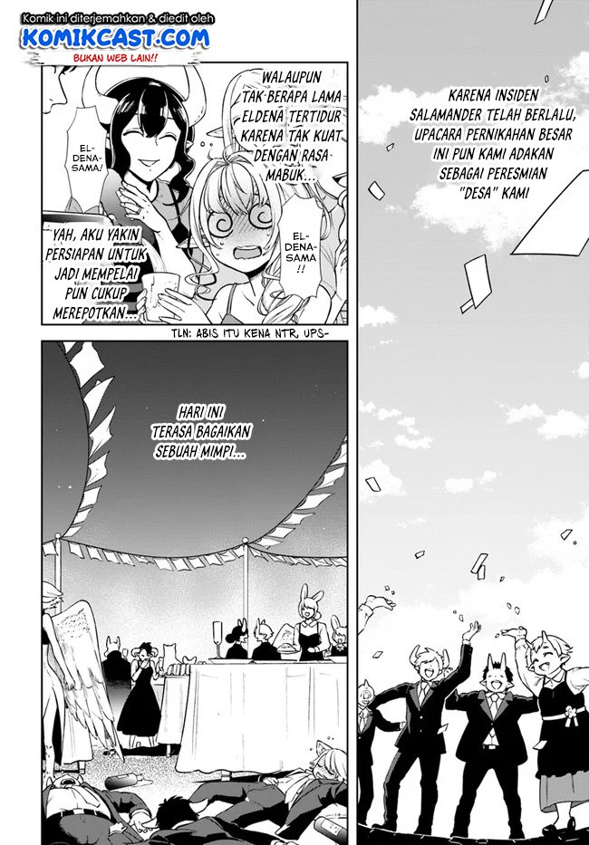 Chapter 15.2 - halaman 16