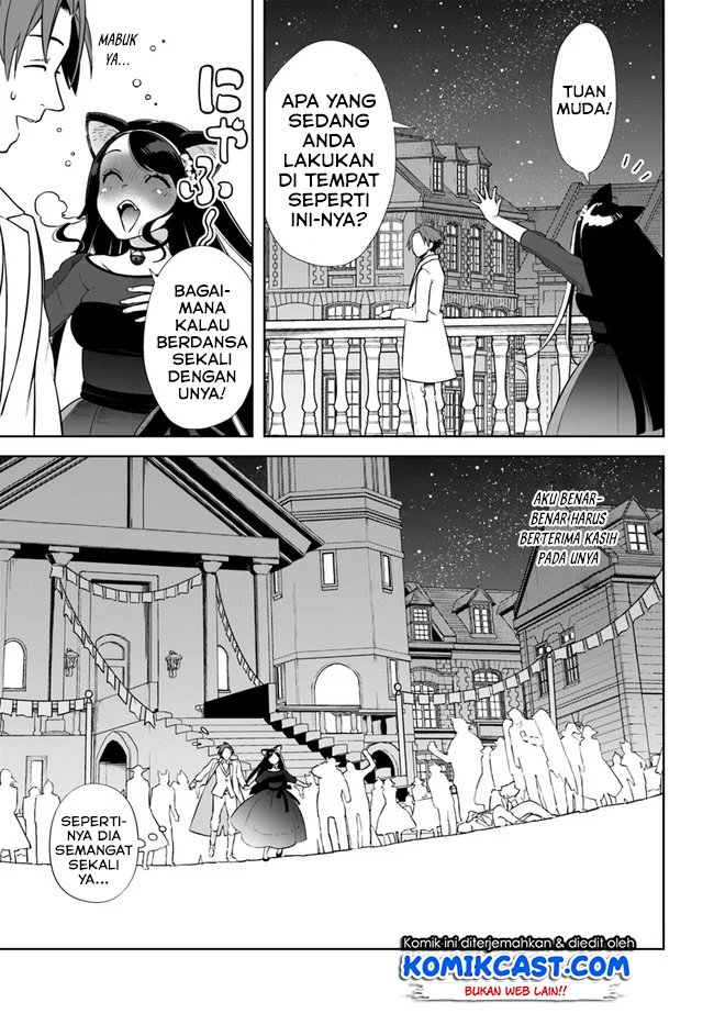 Chapter 15.2 - halaman 17