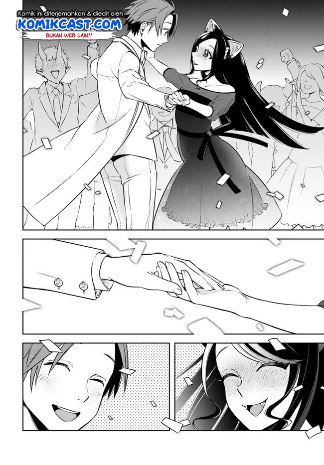 Chapter 15.2 - halaman 18