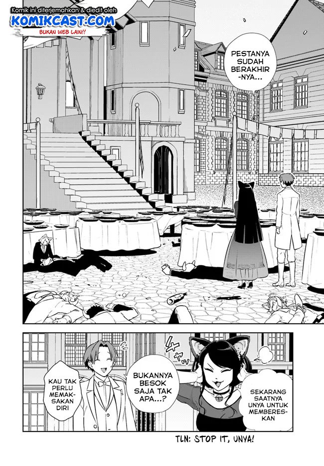 Chapter 15.2 - halaman 20