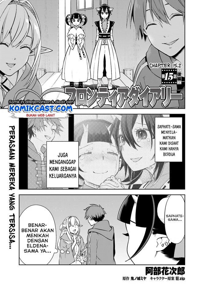 Chapter 15.2 - halaman 3