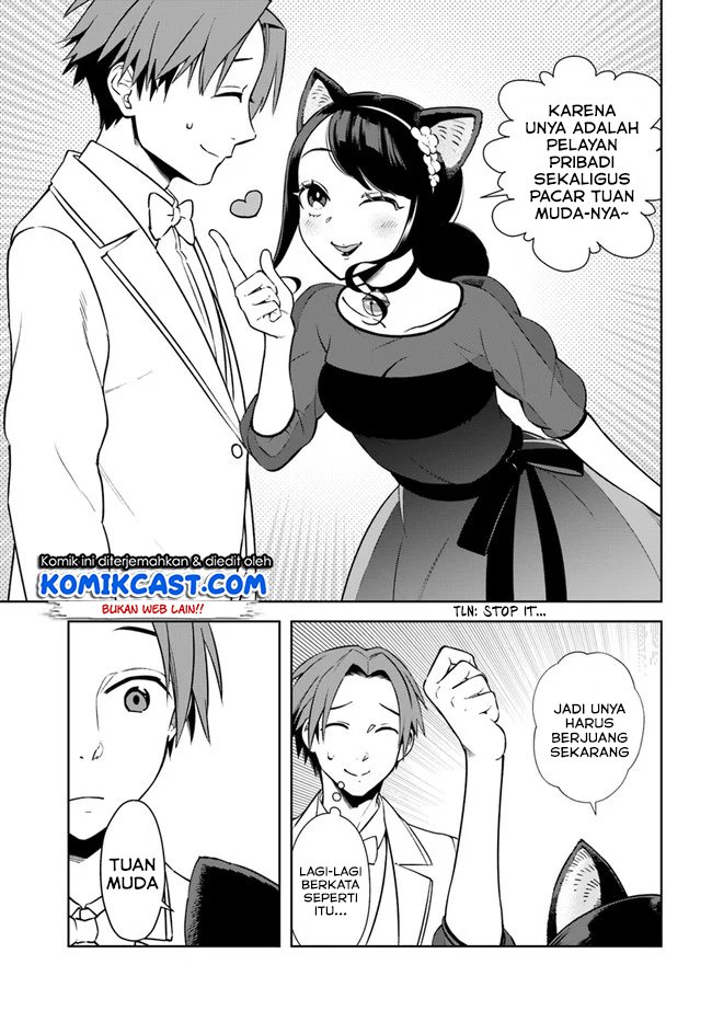 Chapter 15.2 - halaman 21