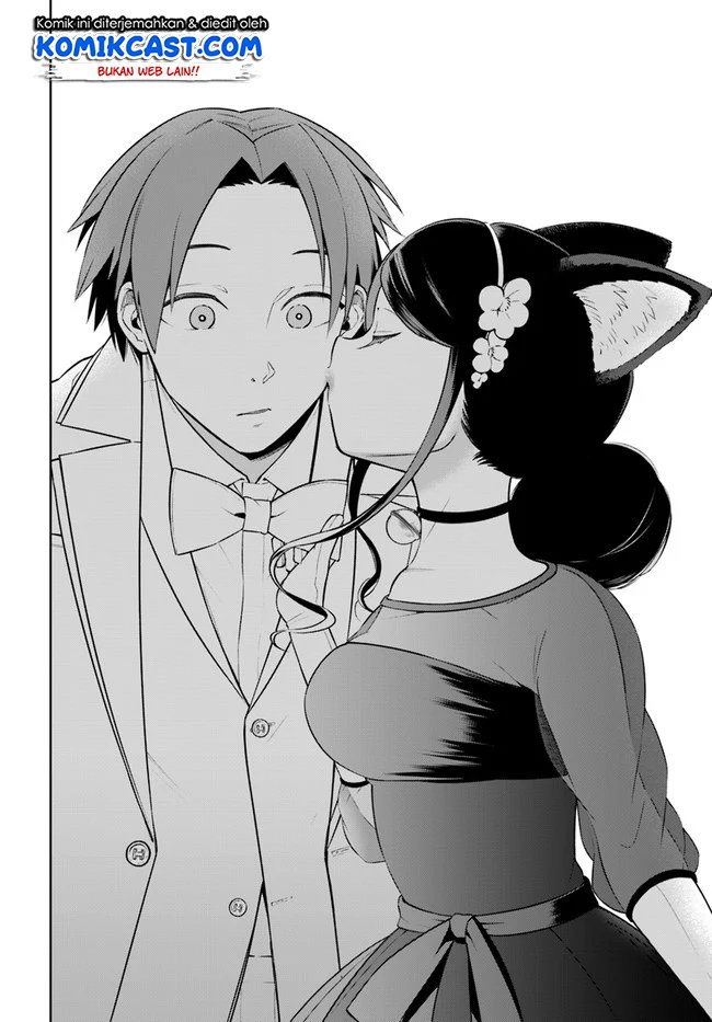 Chapter 15.2 - halaman 22