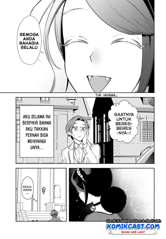 Chapter 15.2 - halaman 23