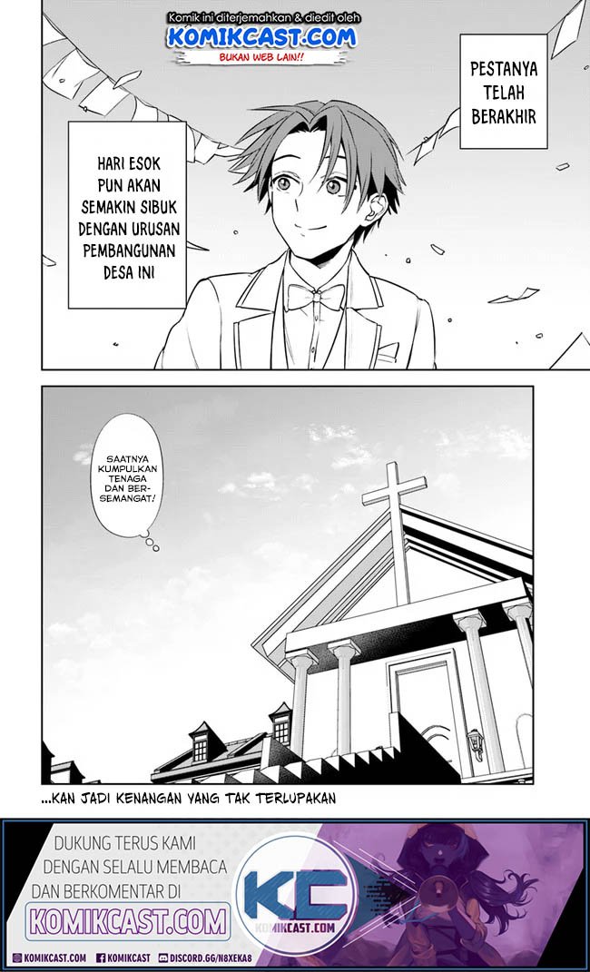Chapter 15.2 - halaman 24