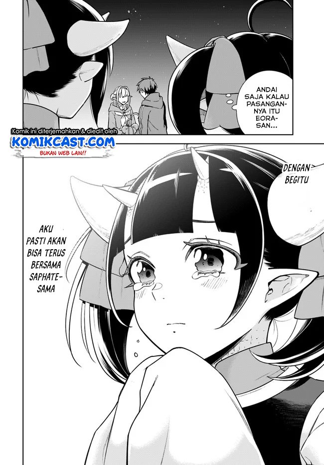 Chapter 15.2 - halaman 4