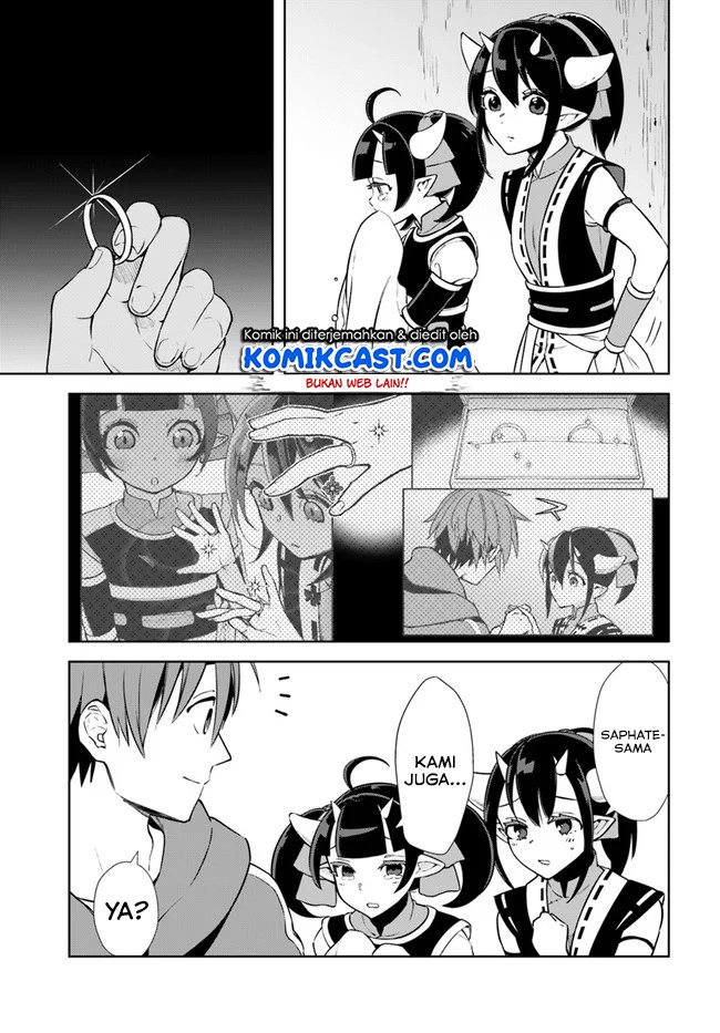 Chapter 15.2 - halaman 5