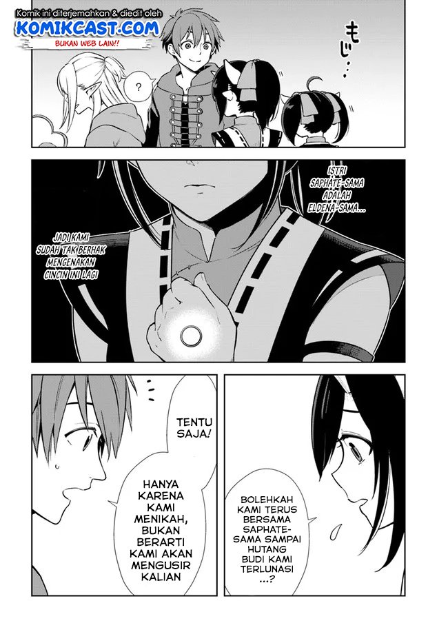 Chapter 15.2 - halaman 6