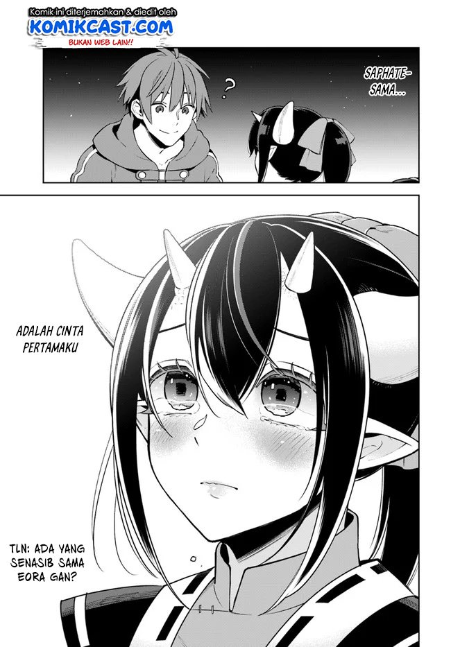 Chapter 15.2 - halaman 7