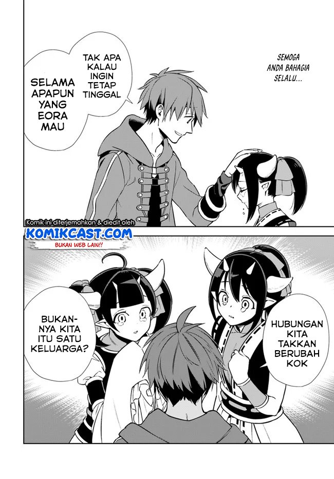 Chapter 15.2 - halaman 8