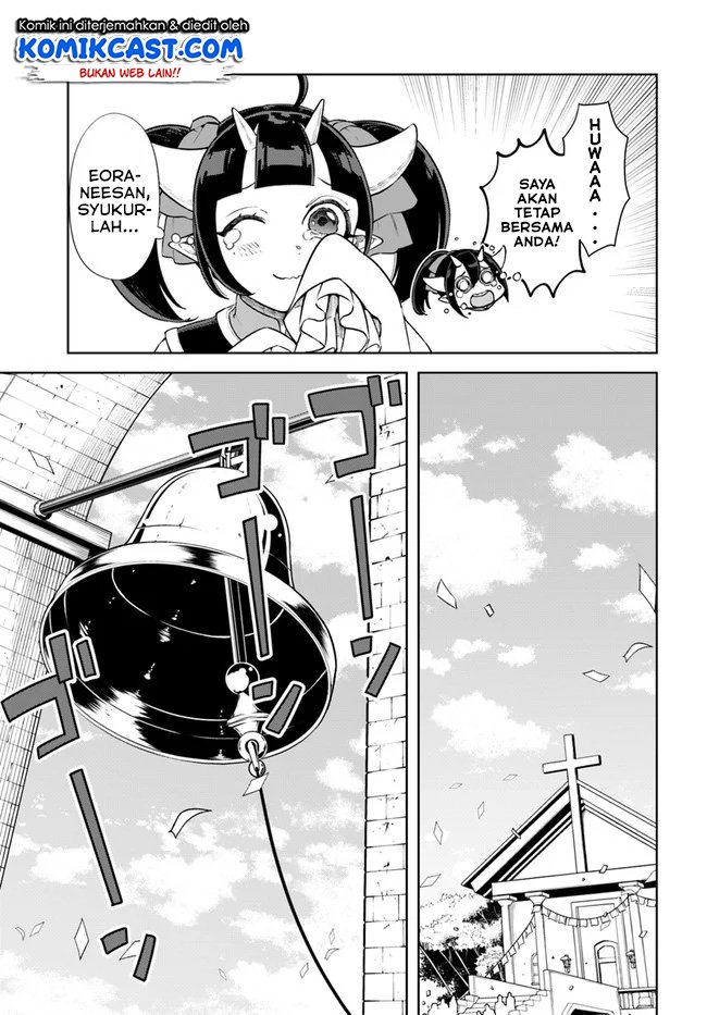Chapter 15.2 - halaman 9