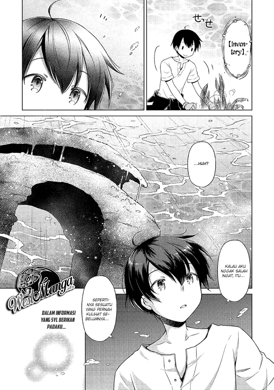 Chapter 24 - halaman 12