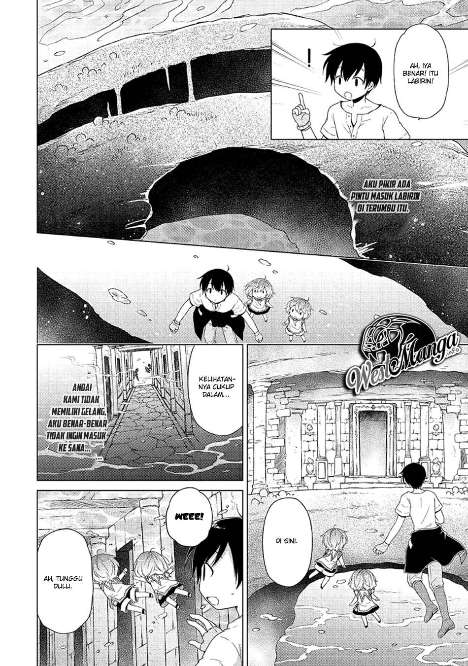 Chapter 24 - halaman 13