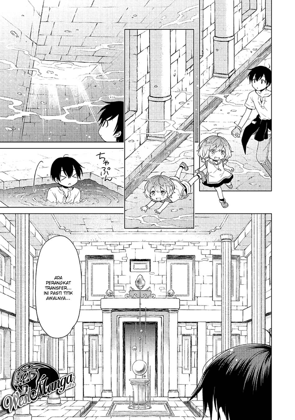 Chapter 24 - halaman 14