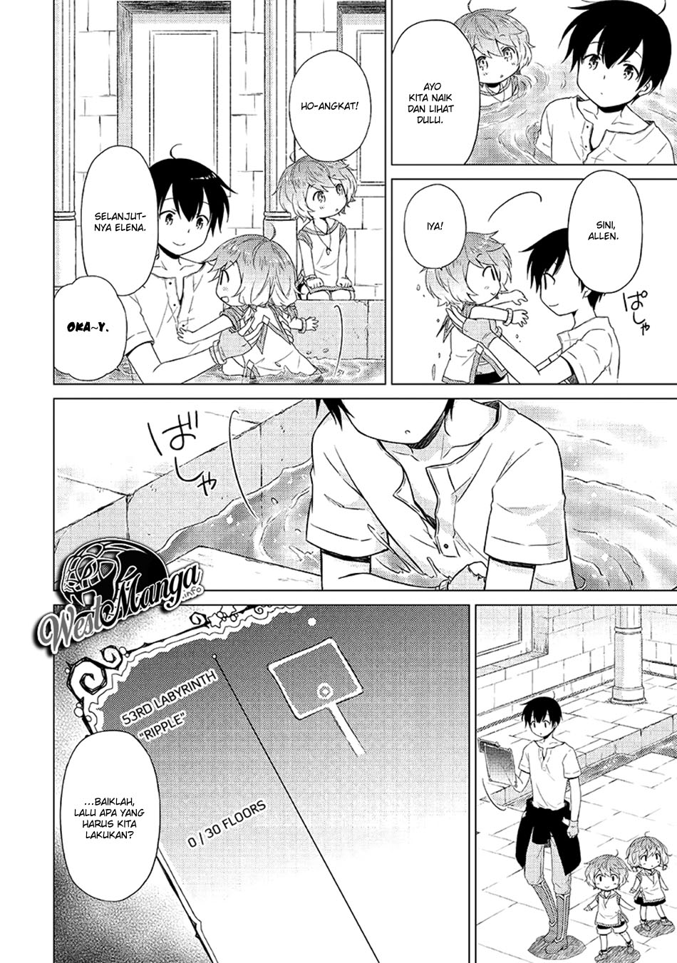 Chapter 24 - halaman 15
