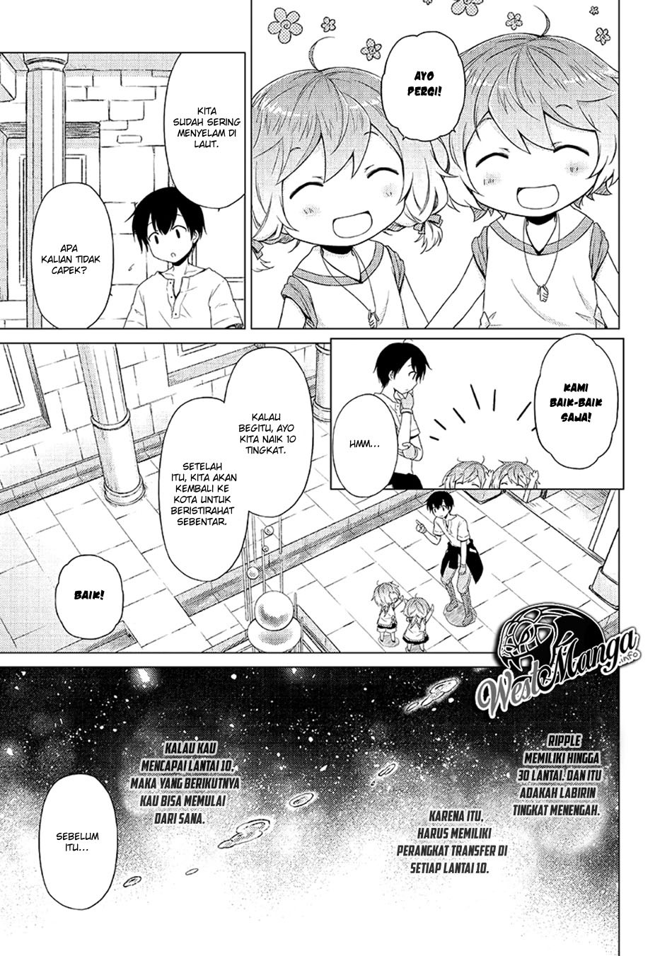 Chapter 24 - halaman 16