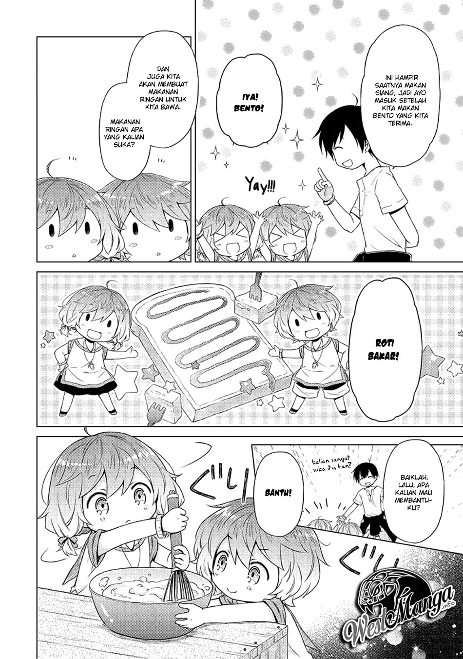 Chapter 24 - halaman 17