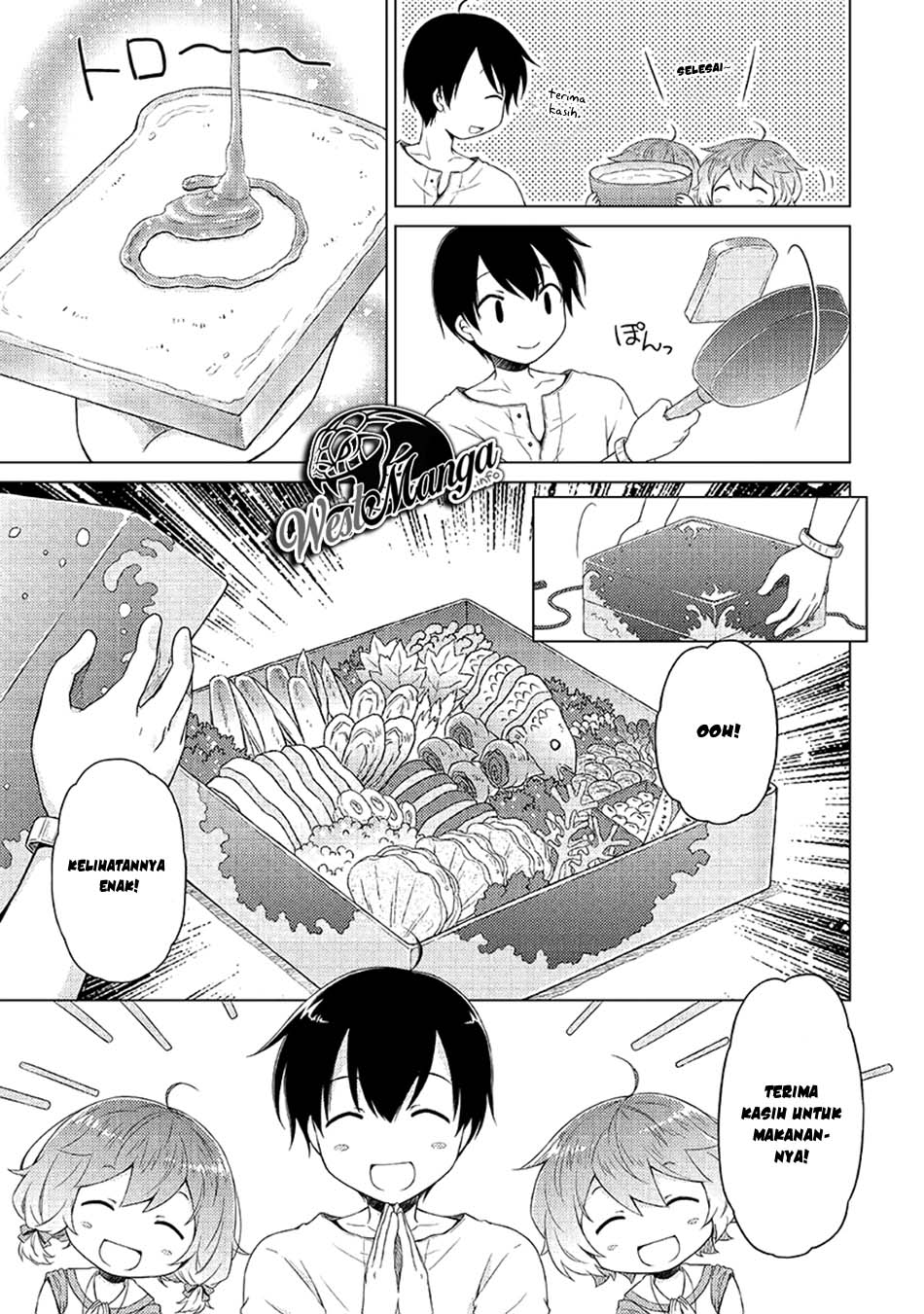 Chapter 24 - halaman 18