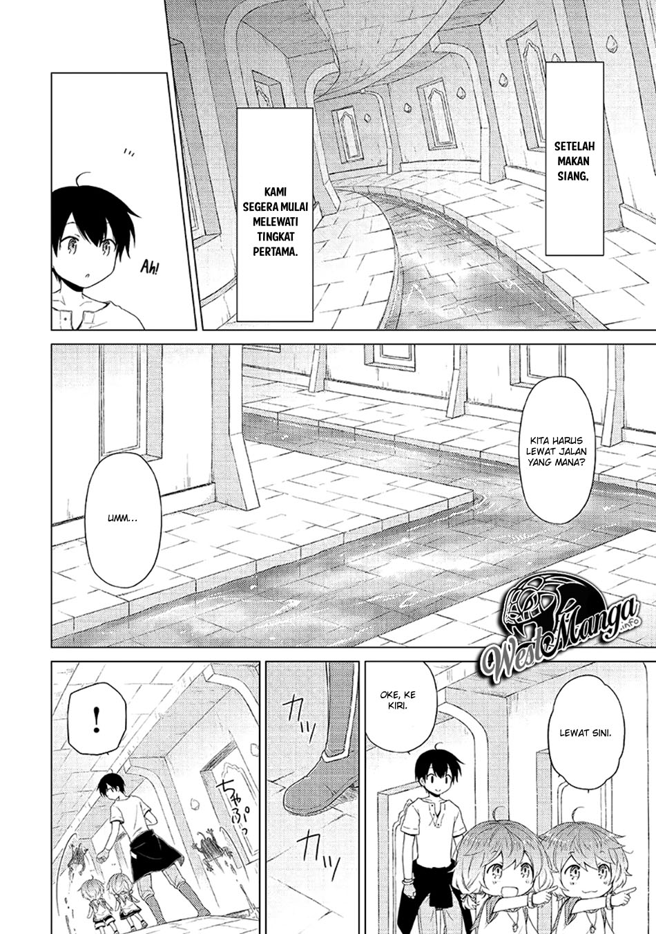 Chapter 24 - halaman 19