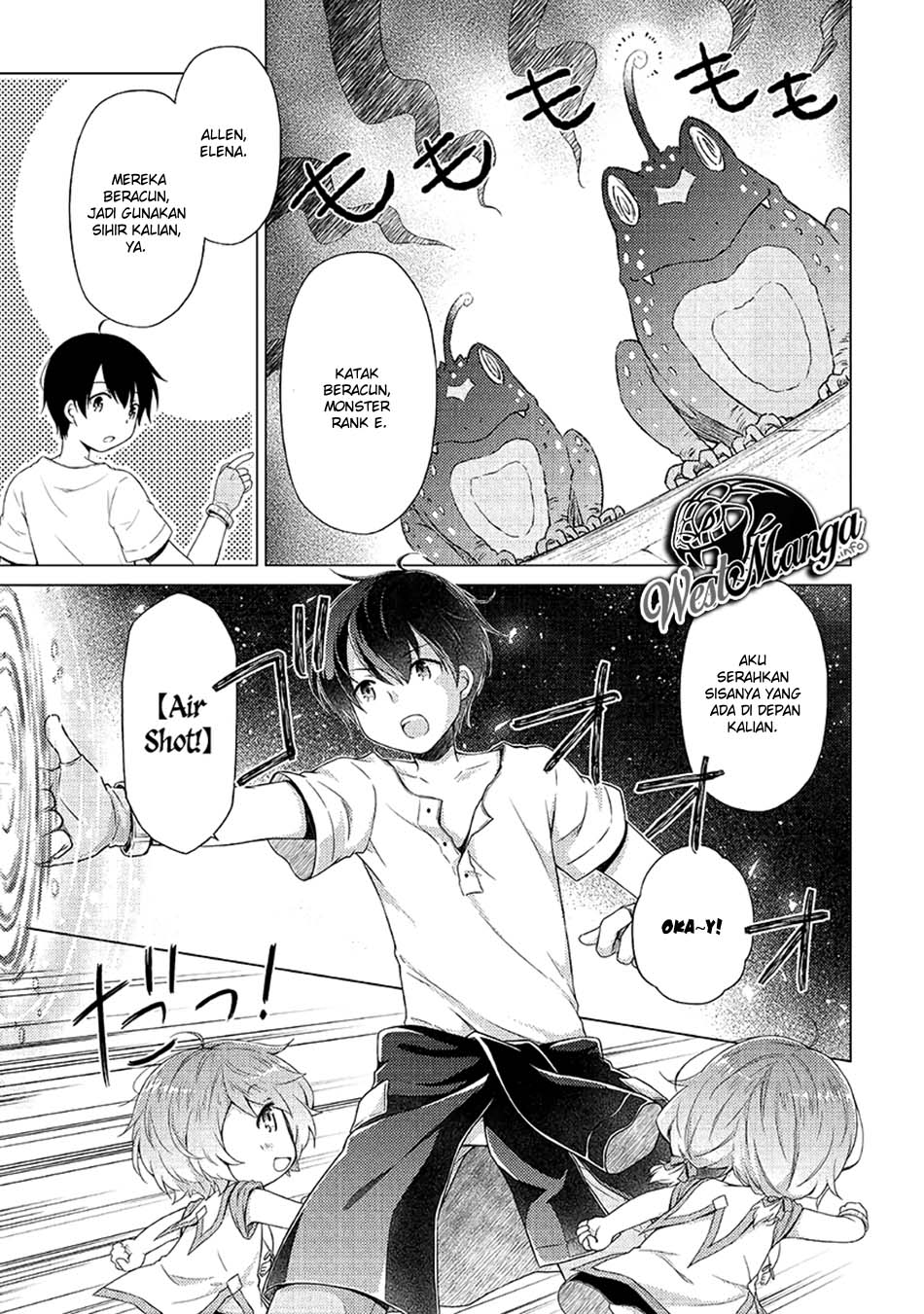 Chapter 24 - halaman 20