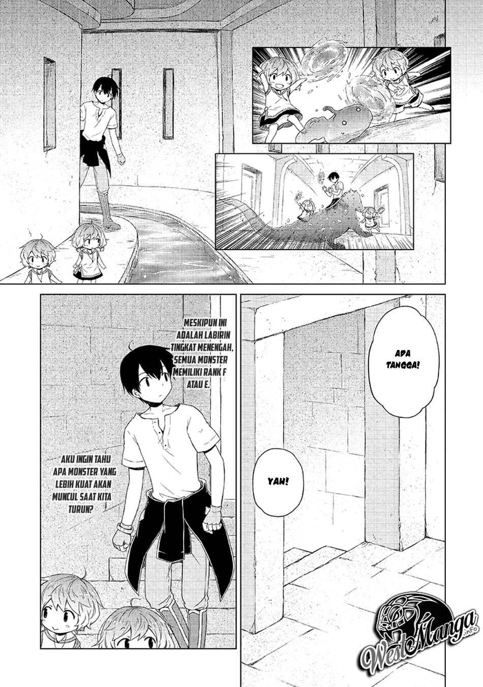 Chapter 24 - halaman 24