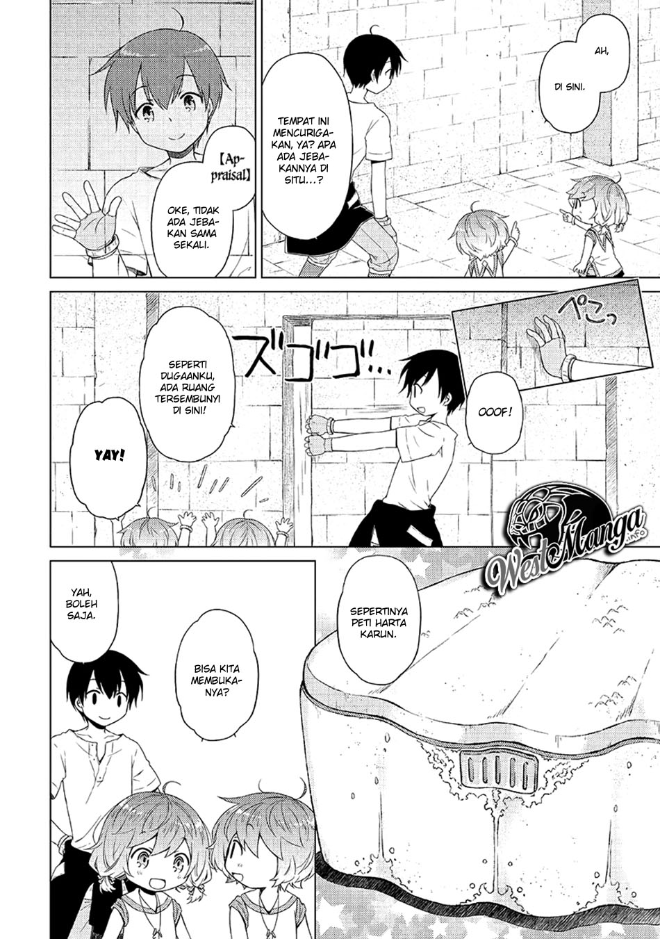 Chapter 24 - halaman 25