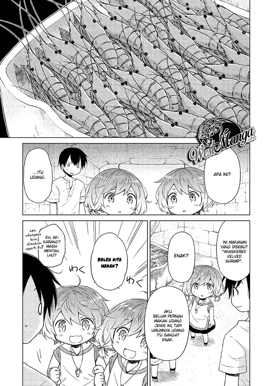 Chapter 24 - halaman 26