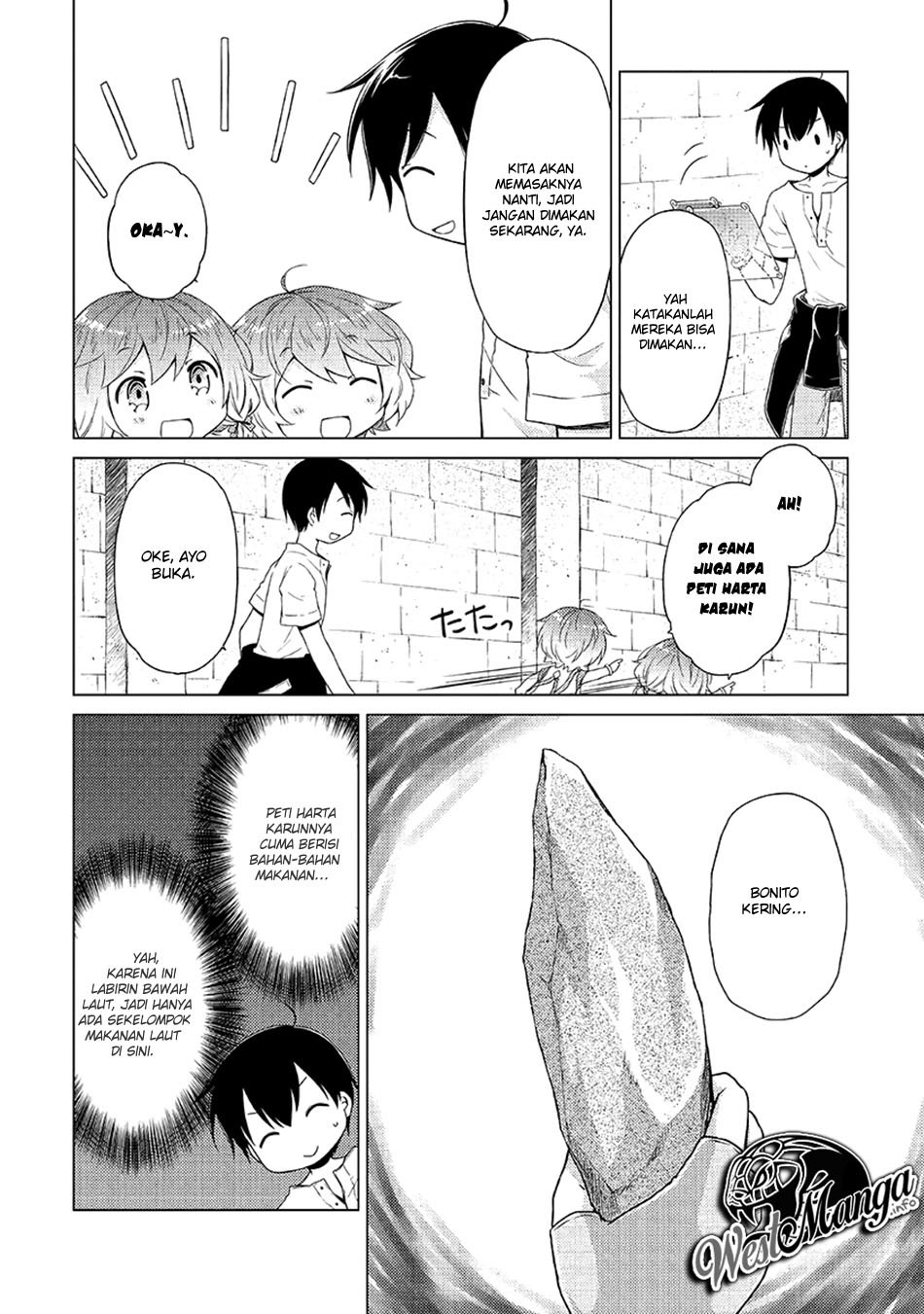 Chapter 24 - halaman 27