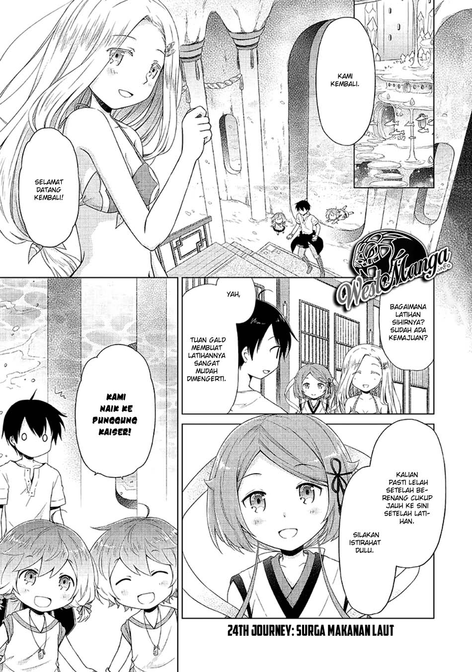 Chapter 24 - halaman 4